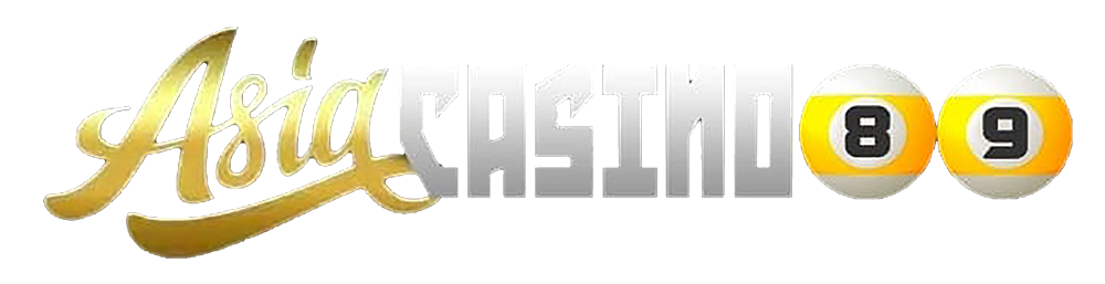 Logo Baru